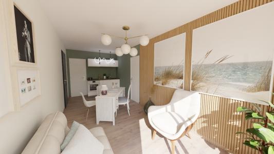 Annonce Vente 3 pi�ces Maison Asperes 30