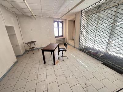 For sale Auch 6 rooms 193 m2 Gers (32000) photo 2
