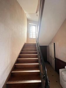 For sale Auch 6 rooms 193 m2 Gers (32000) photo 3