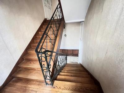 For sale Auch 6 rooms 193 m2 Gers (32000) photo 4