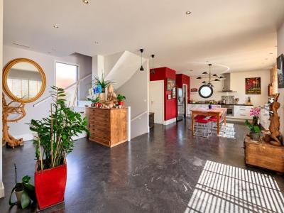Acheter Prestige Issy-les-moulineaux Hauts de Seine
