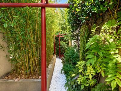 Acheter Prestige Issy-les-moulineaux 2610000 euros