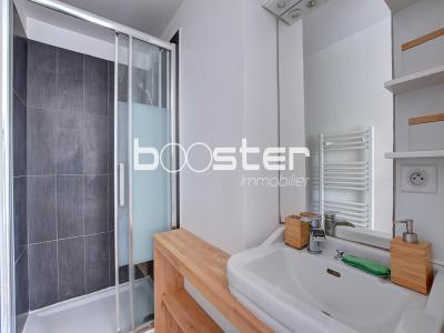 Acheter Appartement Toulouse Haute garonne