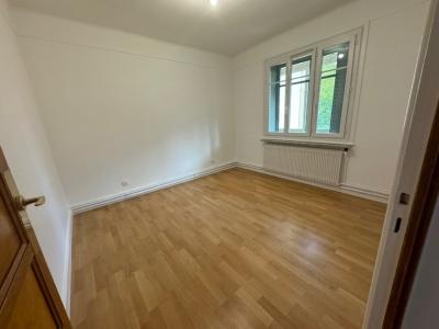 Annonce Location 3 pi�ces Appartement Lyon-4eme-arrondissement 69