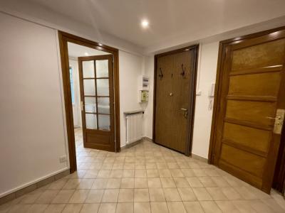 Louer Appartement Lyon-4eme-arrondissement Rhone