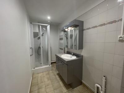 Louer Appartement Lyon-4eme-arrondissement 1045 euros