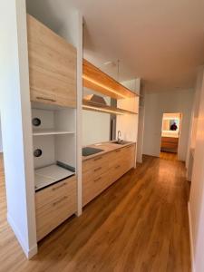 For rent Lyon-7eme-arrondissement 3 rooms 77 m2 Rhone (69007) photo 0