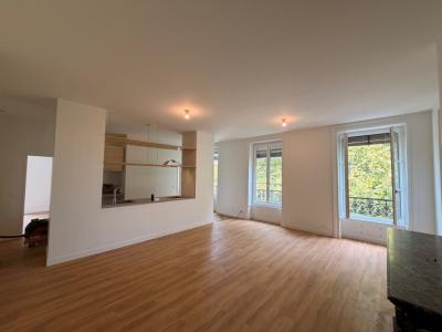 Annonce Location 3 pi�ces Appartement Lyon-7eme-arrondissement 69