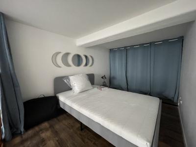 For rent Lyon-7eme-arrondissement 1 room 25 m2 Rhone (69007) photo 0