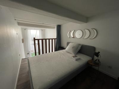 Annonce Location Appartement Lyon-7eme-arrondissement 69