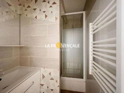 Acheter Appartement Gardanne 139000 euros