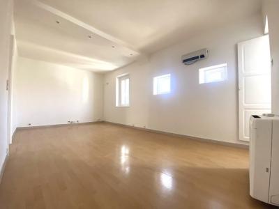 For rent Saint-laurent-du-var 3 rooms 64 m2 Alpes Maritimes (06700) photo 0