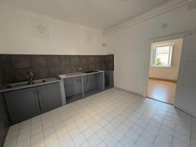For rent Saint-laurent-du-var 3 rooms 64 m2 Alpes Maritimes (06700) photo 1