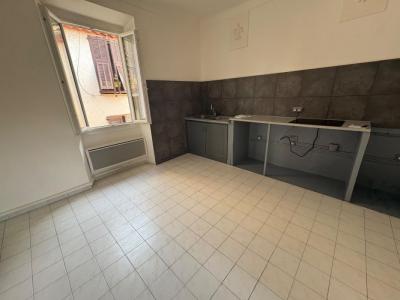 For rent Saint-laurent-du-var 3 rooms 64 m2 Alpes Maritimes (06700) photo 2