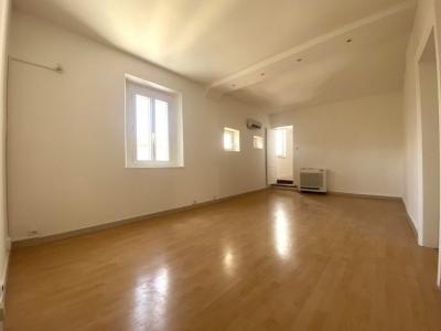 For rent Saint-laurent-du-var 3 rooms 64 m2 Alpes Maritimes (06700) photo 3