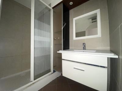 For rent Saint-laurent-du-var 3 rooms 64 m2 Alpes Maritimes (06700) photo 4