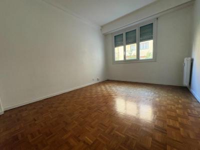 For rent Nice 2 rooms 55 m2 Alpes Maritimes (06000) photo 4