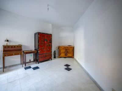 Acheter Appartement 51 m2 Nice