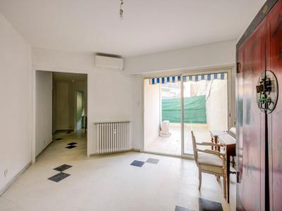 Acheter Appartement Nice Alpes Maritimes