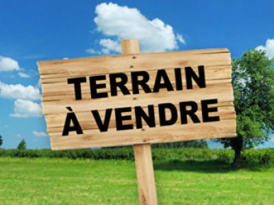 Acheter Maison 90 m2 Charmes-sur-rhone