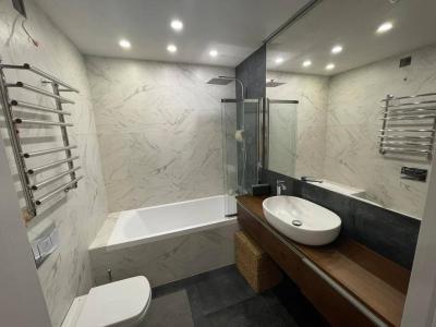 Louer Appartement Marseille-5eme-arrondissement 690 euros