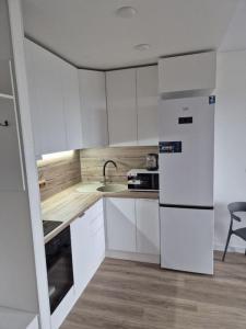 Annonce Location Appartement Paris-12eme-arrondissement 75