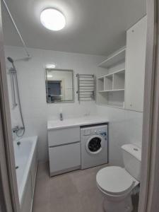 Louer Appartement Paris-12eme-arrondissement Paris
