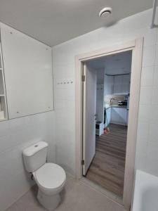 Louer Appartement Paris-12eme-arrondissement 860 euros