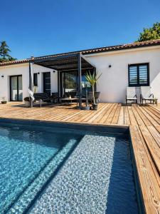 Annonce Vente 5 pi�ces Maison Tournefeuille 31