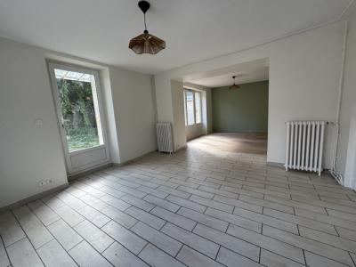 For sale Coye-la-foret 5 rooms 121 m2 Oise (60580) photo 3