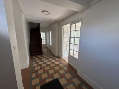 For sale Coye-la-foret 5 rooms 121 m2 Oise (60580) photo 4