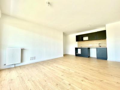 Annonce Location 3 pi�ces Appartement Rheu 35