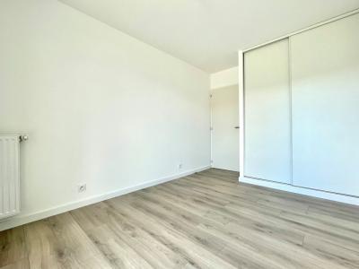 Louer Appartement Rheu Ille et vilaine