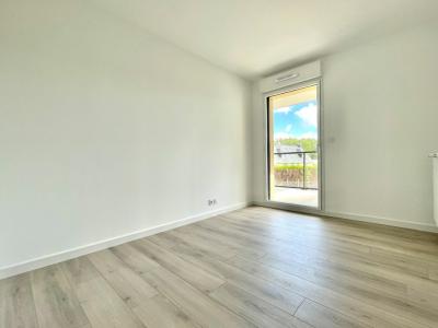Louer Appartement Rheu 739 euros