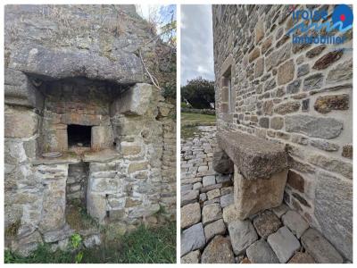 Annonce Vente 10 pi�ces Maison Plouzane 29