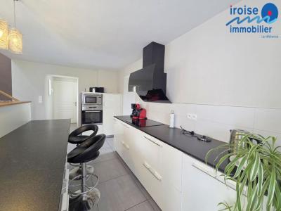 Acheter Maison Plouzane 780000 euros