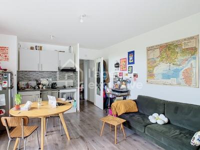 Acheter Appartement Lille Nord