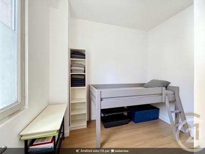 For sale Choisy-le-roi 2 rooms 27 m2 Val de Marne (94600) photo 2