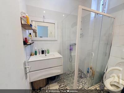 For sale Choisy-le-roi 2 rooms 27 m2 Val de Marne (94600) photo 3