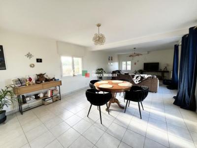 Louer Maison Servon-sur-vilaine 920 euros