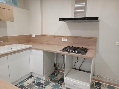 Annonce Location 3 pi�ces Appartement Castelnaudary 11