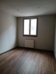 Louer Appartement Castelnaudary Aude