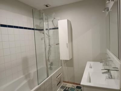 Louer Appartement Castelnaudary 600 euros