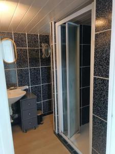 Louer Appartement 25 m2 Bezons
