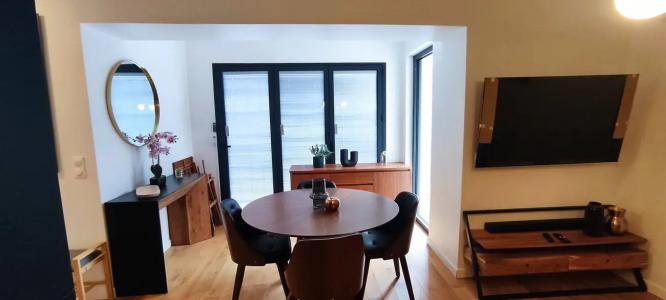 For rent Rueil-malmaison 1 room 35 m2 Hauts de Seine (92500) photo 1