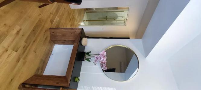 For rent Rueil-malmaison 1 room 35 m2 Hauts de Seine (92500) photo 2