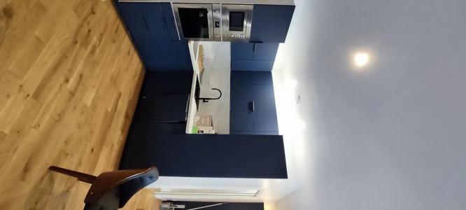 For rent Rueil-malmaison 1 room 35 m2 Hauts de Seine (92500) photo 3