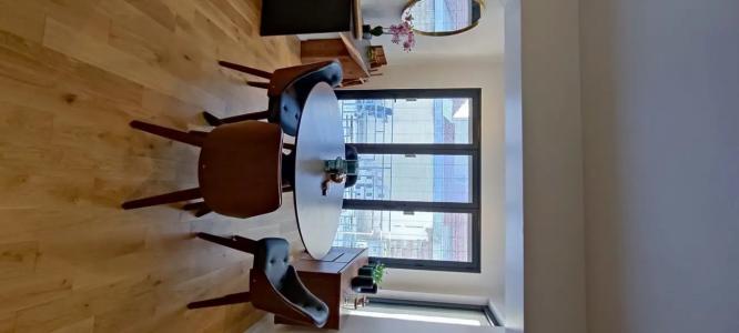 For rent Rueil-malmaison 1 room 35 m2 Hauts de Seine (92500) photo 4