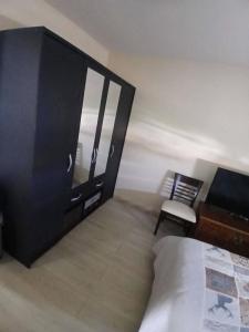 Annonce Location 3 pi�ces Appartement Blanc-mesnil 93