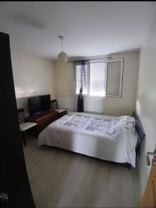 Louer Appartement 68 m2 Blanc-mesnil